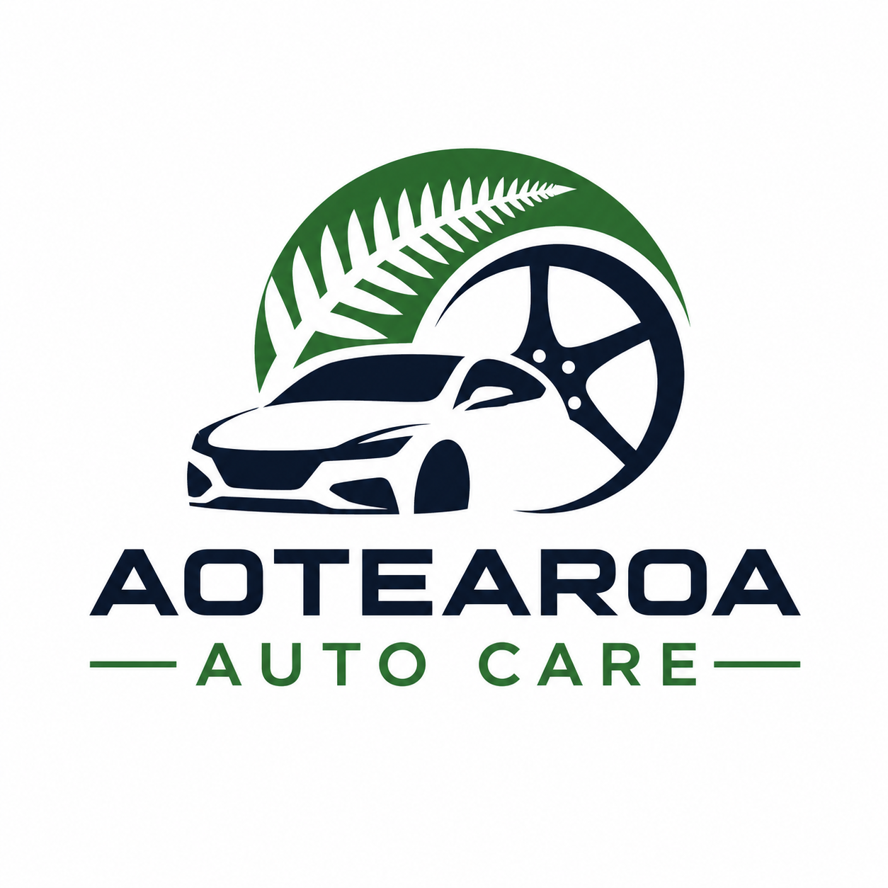 South Auckland Builders