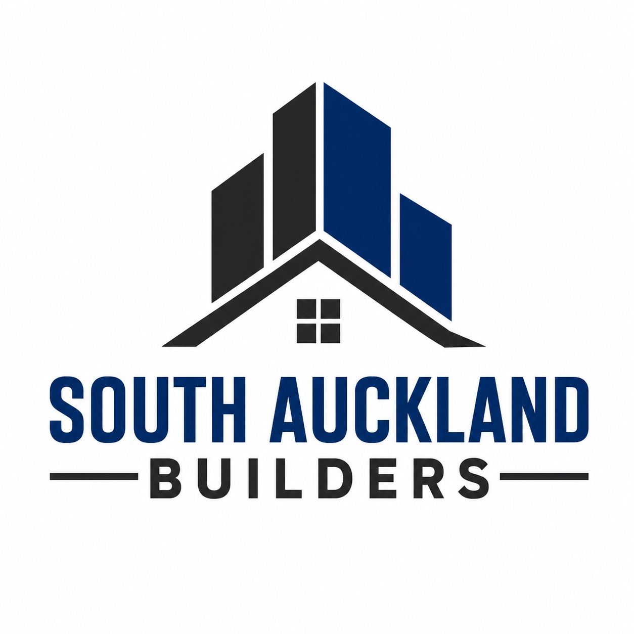 Moana Insurance Brokers